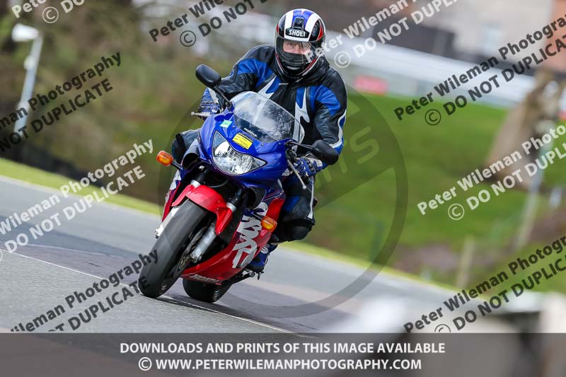 Oulton Park 20th March 2020;PJ Motorsport Photography 2020;anglesey;brands hatch;cadwell park;croft;donington park;enduro digital images;event digital images;eventdigitalimages;mallory;no limits;oulton park;peter wileman photography;racing digital images;silverstone;snetterton;trackday digital images;trackday photos;vmcc banbury run;welsh 2 day enduro